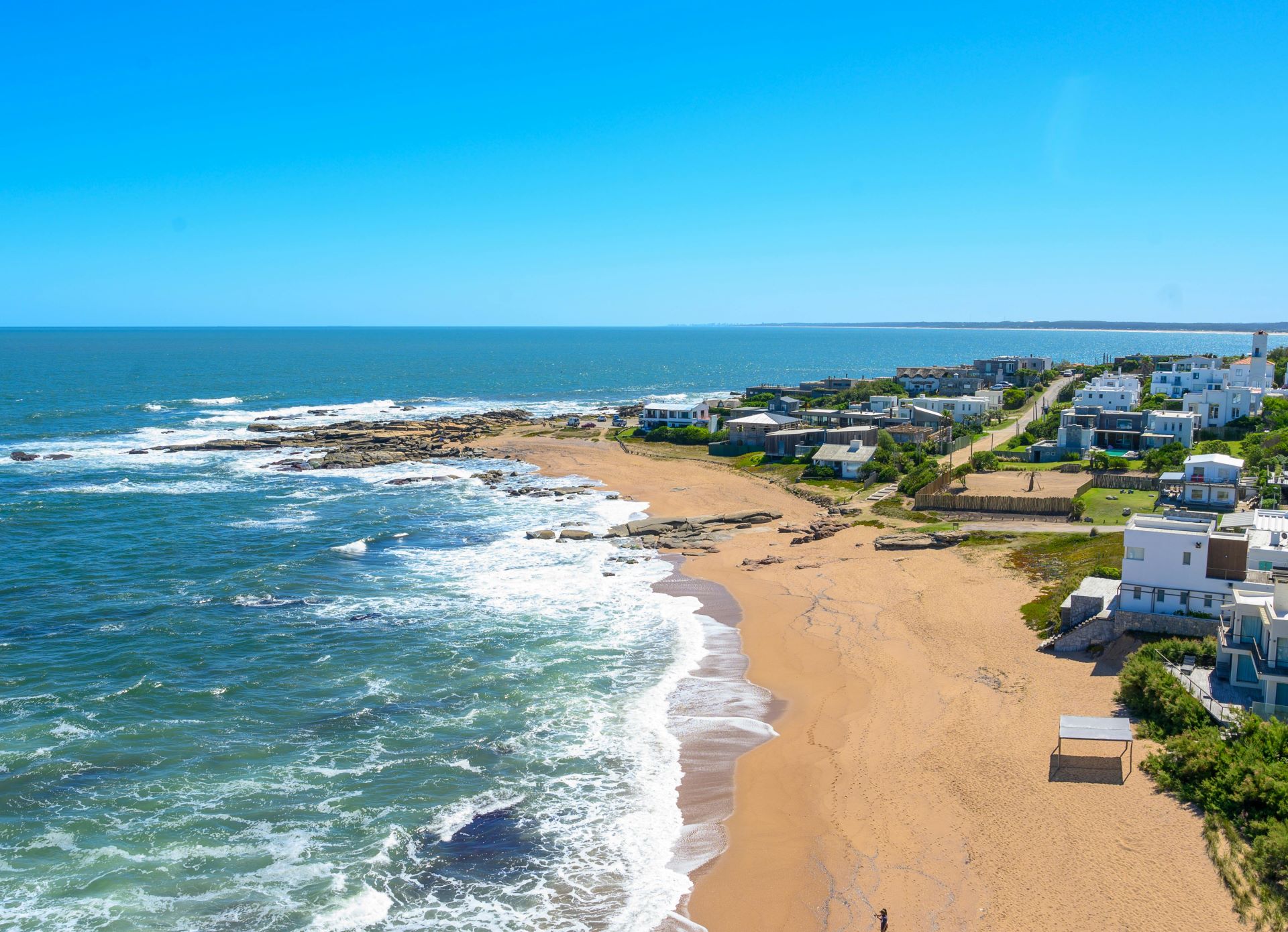 Basement Waterproofing Durban Coastal Cities Guide