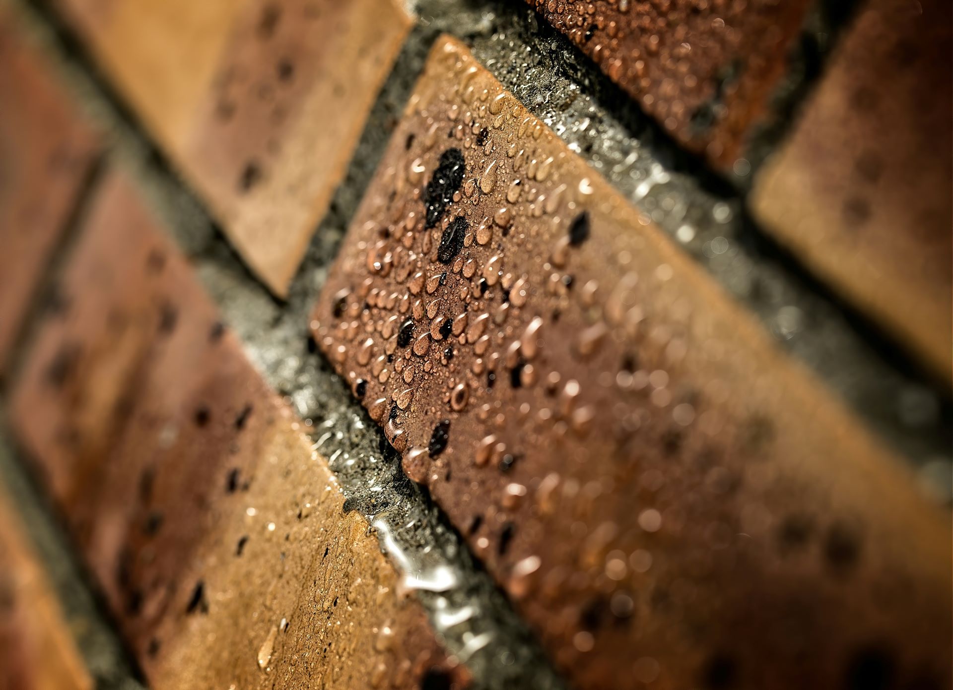 Waterproofing Lifespan Explained for Durban Buildings